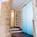 Eolo Apartment By Hmr