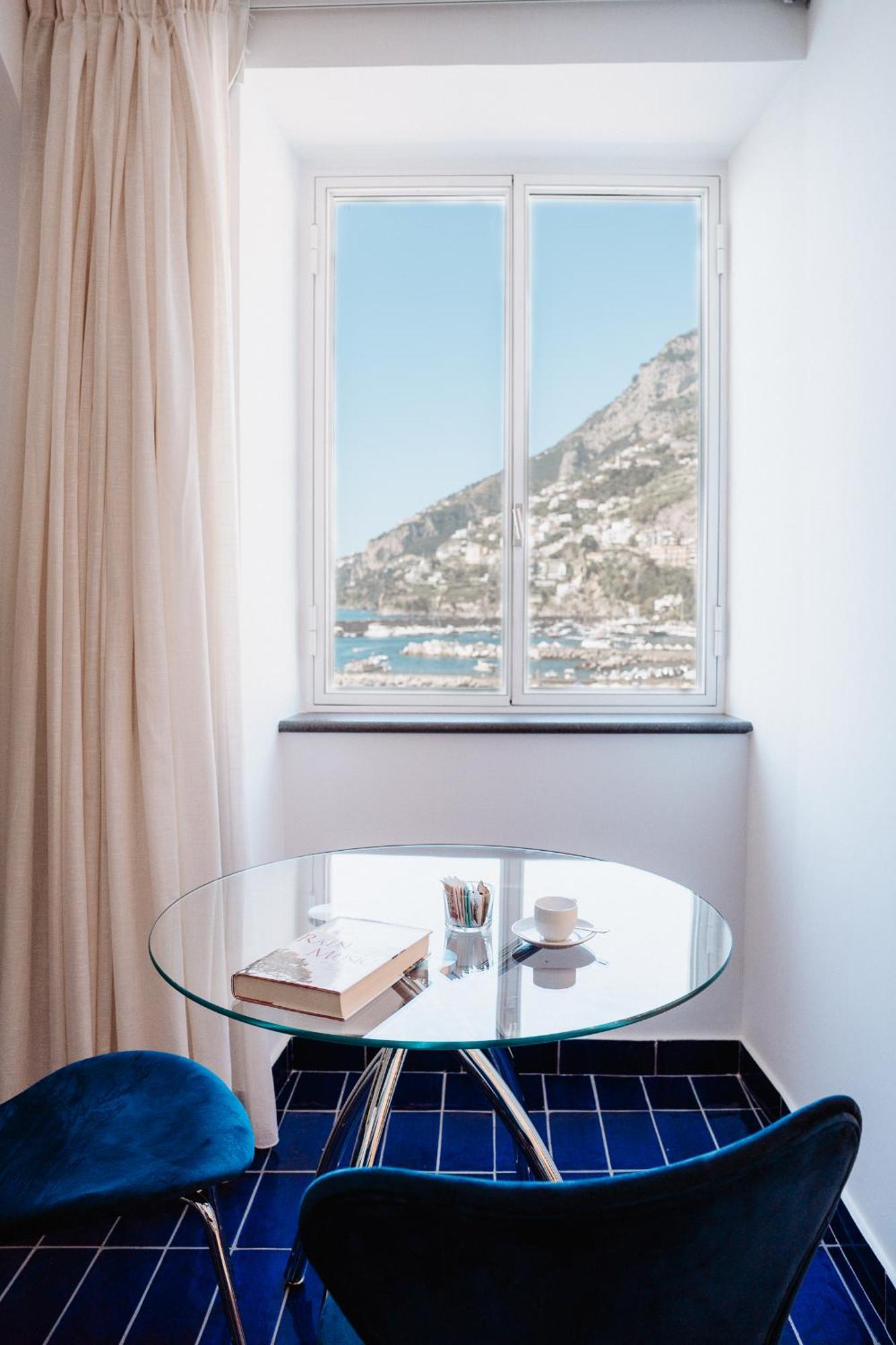 Eolo By Hmr Appartamento