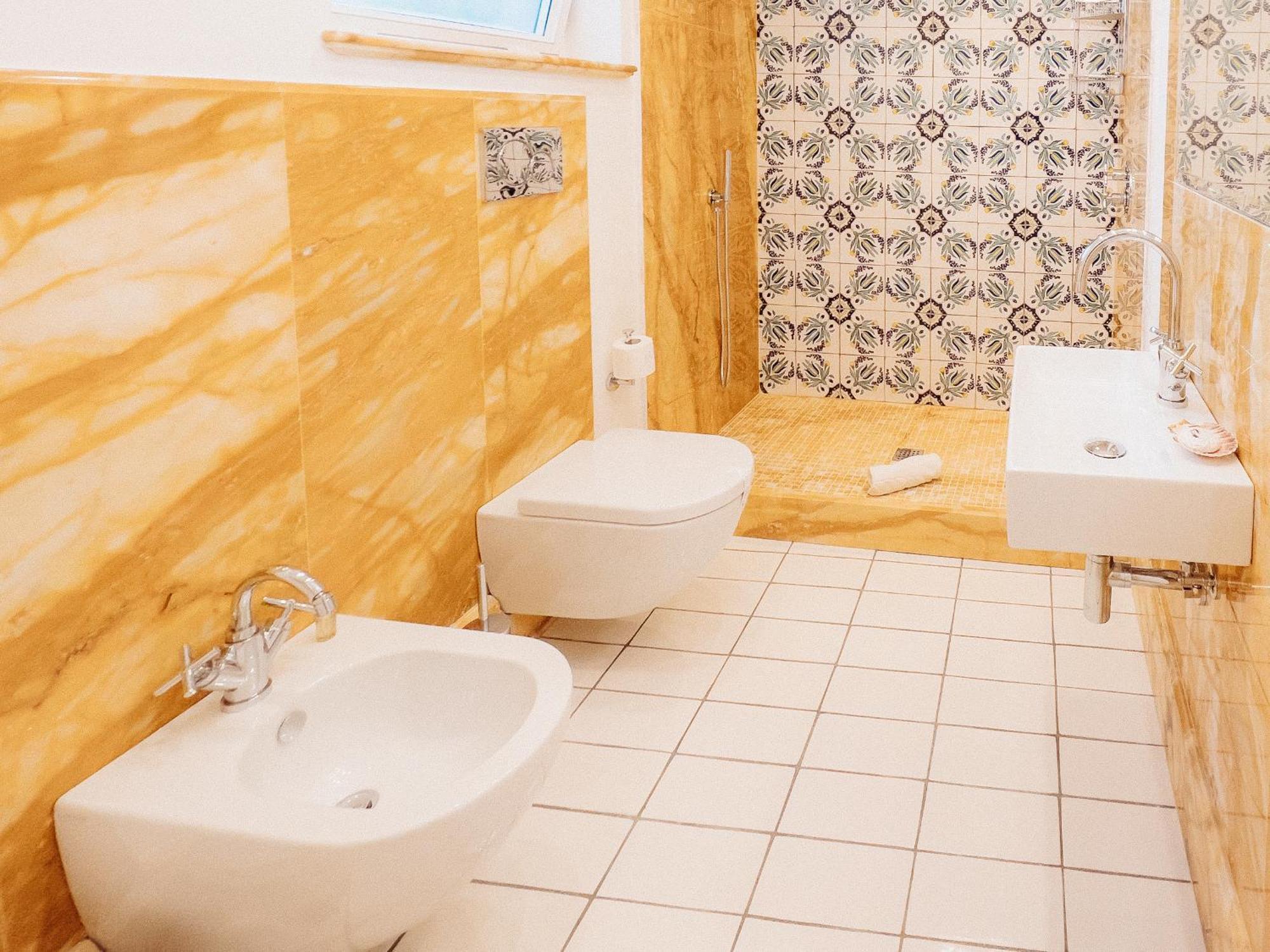 Eolo By Hmr * Amalfi